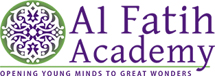 Al Fatih Academy