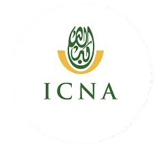 ICNA