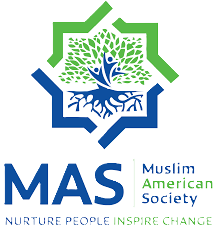 Muslim American Society