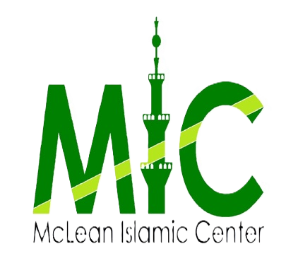 McLean Islamic Center