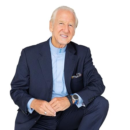 Dr. Omar Clark Fisher