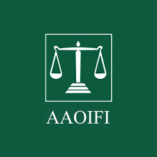 AAOIFI Standards