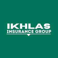 Ikhlas Insurance