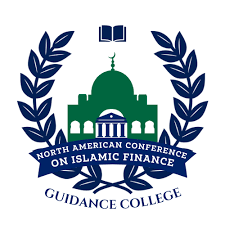 North American Conference on Islamic Finance