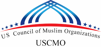 CMO (Coordinating Muslim Organization)